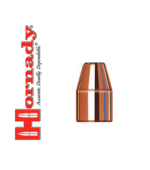 Puntas Hornady HAP calibre 9mm (.355) - 115 grains 3000 unidades