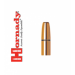Puntas Hornady DGS calibre .375 - 300 grains