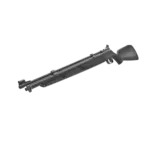 Carabina Crosman PCP - Imagen 3