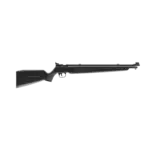 Carabina Crosman PCP