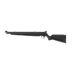 Carabina Crosman PCP - Imagen 2