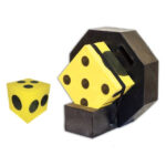 Sistema de tiro con arco de alto rendimiento  365 Archery 5 - Imagen 2