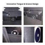 Sistema de tiro con arco Revolve 2.0  365 Archery - Imagen 3