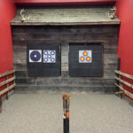 Sistema de tiro con arco Revolve 2.0  365 Archery - Imagen 4