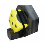 Sistema de tiro con arco de alto rendimiento 365 archery - Imagen 3