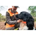 Collar de adiestramiento Canicom 300+ - Imagen 6