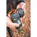 Collar de adiestramiento Canicom 300+ - Imagen 5