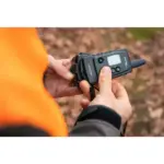 Collar de adiestramiento Canicom 300+ - Imagen 4