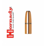 Puntas Hornady DGX calibre .375 - 300 grains