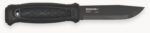 Cuchillo Morakniv Garberg - Imagen 2