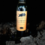 Atrayente Jabalí Naturhunt