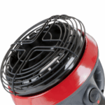 Calefacción de gas - Little Buddy - Imagen 2