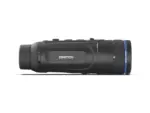 Monocular térmico AQUILIA 3D 19/38 CONOTECH - Imagen 3