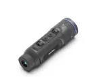 Monocular térmico AQUILIA 3D 25/50 CONOTECH - Imagen 2