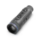 Monocular térmico AQUILIA 3D 25/50 CONOTECH