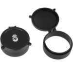 Protector Visores - Imagen 2