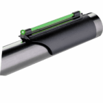 Punto de Mira Universal Escopeta Sin Banda - Imagen 2