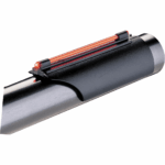 Punto de Mira Universal Escopeta Sin Banda