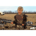 Recoge Cartuchos - Imagen 3