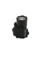 Linterna Shilba M.PL-400 Lumens.  Para Arma Corta - Imagen 4