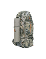 Mochila De Caza Bighorn 75 lt. Markhor - Imagen 3