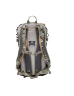 Mochila De Caza Katmai Evo II 25 lt. Markhor - Imagen 5