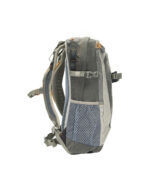 Mochila De Caza Katmai Evo II 25 lt. Markhor - Imagen 2