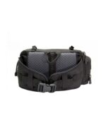 Riñonera Sequoia 10 lt. Markhor - Imagen 3