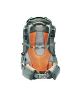 Mochila De Caza Alaskan 45 lt. Markhor - Imagen 2