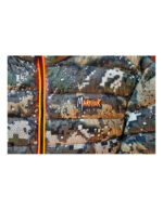 Chaqueta De Plumas IBEX Camo Desolve Veil Markhor - Imagen 6