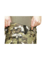 Pantalón Impermeable ELK MTN Storm Protect Markhor - Imagen 6