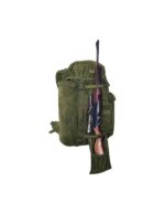 Mochila De Caza Suede 45 litros PF Nature by Marsupio - Imagen 5