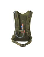 Mochila De Caza Suede 24 litros Wild - Imagen 15