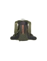 Mochila De Caza Marmot 38 litros Nature by Marsupio - Imagen 4