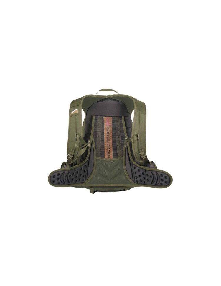 Mochila De Caza Marmot 38 litros Nature by Marsupio - Imagen 4