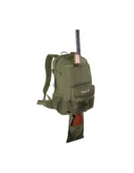 Mochila De Caza Marmot 38 litros Nature by Marsupio - Imagen 11