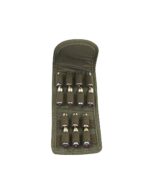 Canana 14 Balas - Imagen 3