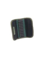 Canana 10 Balas - Imagen 4