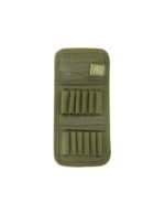 Canana 12 Balas - Imagen 2