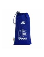 Pantalones Impermeables COVER - Imagen 2