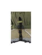 Polainas Técinas Marsupio - Imagen 4