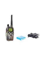 Walkie Talkie G7-Pro Mimetic Midland - Imagen 2