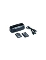 Radio Dual Dos Bandas 777 PRO Midland - Imagen 2