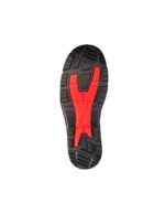 Botas Agua Snugboot Pioneer (outdoor) Dunlop - Imagen 9