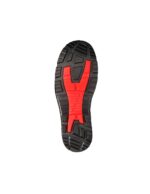 Botas Agua Caña Media Snugboot Craftsman Dunlop - Imagen 6