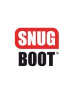 Botas Agua Caña Media Snugboot Trailblazer Dunlop - Imagen 5