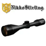 Visor Nikko Stirling Panamax