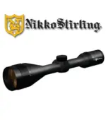 Visor Nikko Stirling Panamax