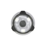 Luz  LED De Seguridad   Gober Olight Con Tres Leds - Imagen 3