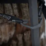 GRIP STICK™ 3 – PACK - Imagen 3